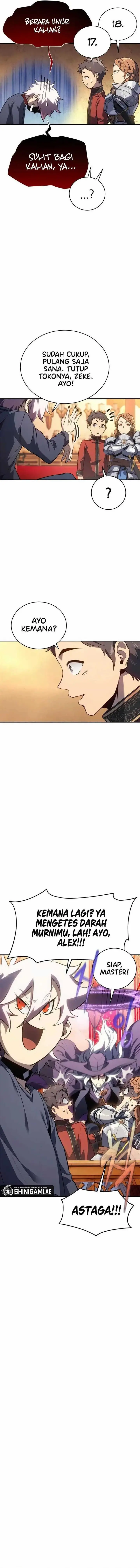 image-komik-why-i-quit-being-the-demon-king-chapter-26-9/16