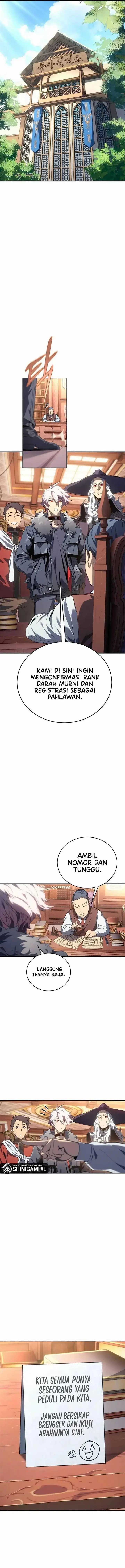 image-komik-why-i-quit-being-the-demon-king-chapter-26-10/16