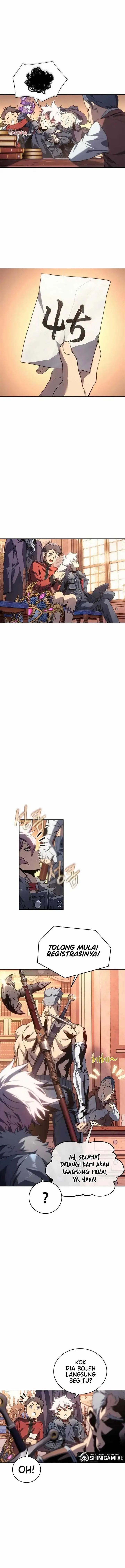 image-komik-why-i-quit-being-the-demon-king-chapter-26-11/16