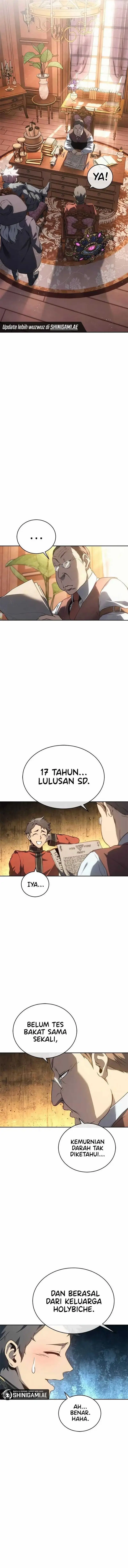 image-komik-why-i-quit-being-the-demon-king-chapter-26-13/16