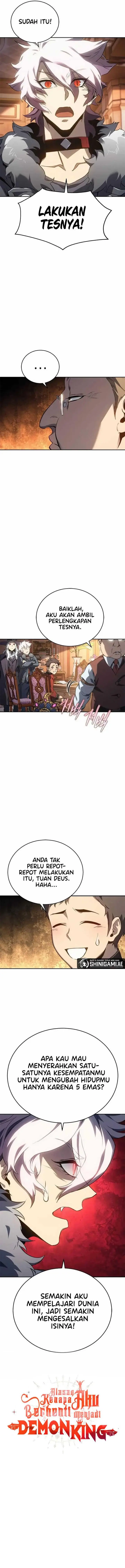 image-komik-why-i-quit-being-the-demon-king-chapter-26-15/16