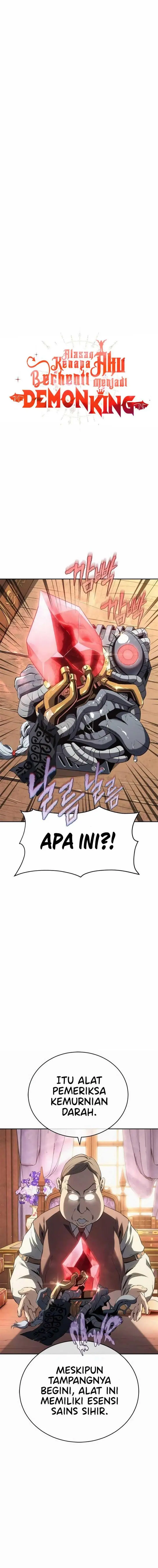 image-komik-why-i-quit-being-the-demon-king-chapter-27-0/20