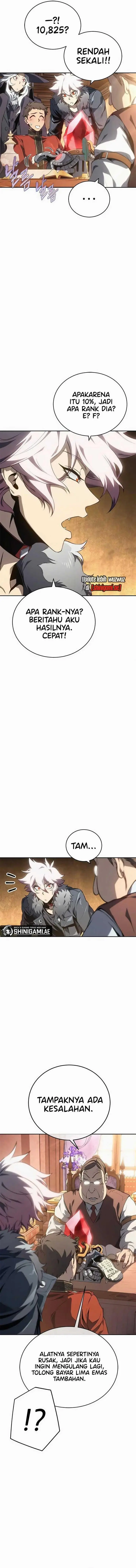 image-komik-why-i-quit-being-the-demon-king-chapter-27-3/20