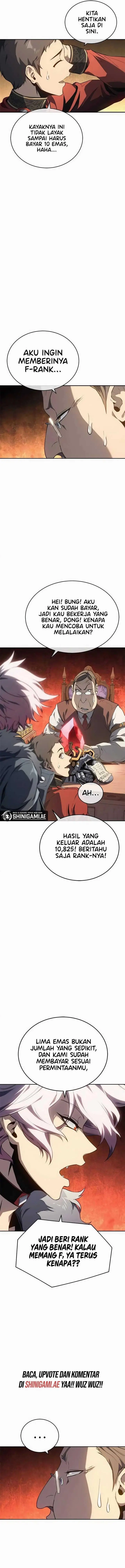 image-komik-why-i-quit-being-the-demon-king-chapter-27-4/20