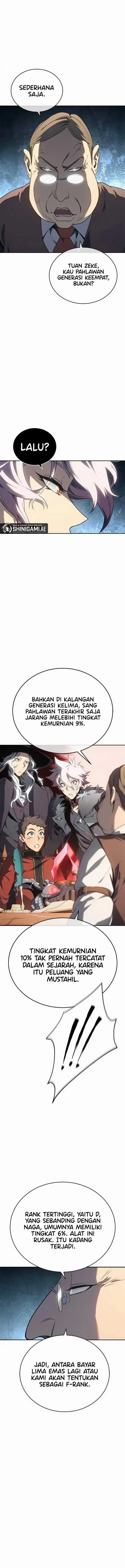 image-komik-why-i-quit-being-the-demon-king-chapter-27-5/20