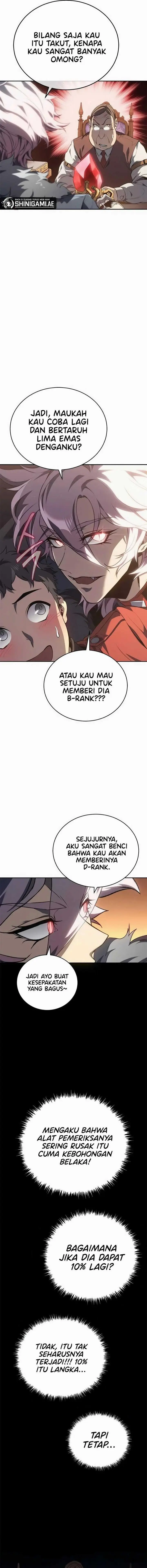 image-komik-why-i-quit-being-the-demon-king-chapter-27-9/20