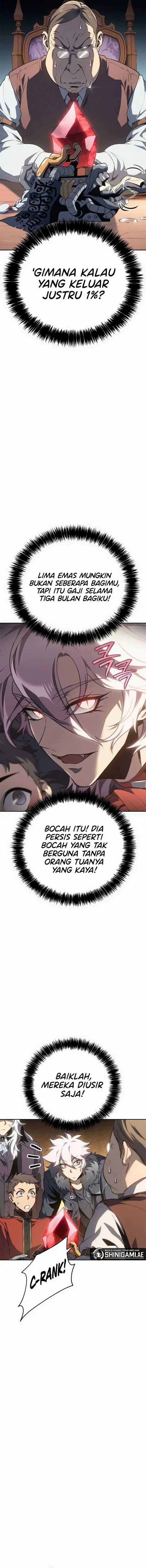 image-komik-why-i-quit-being-the-demon-king-chapter-27-10/20
