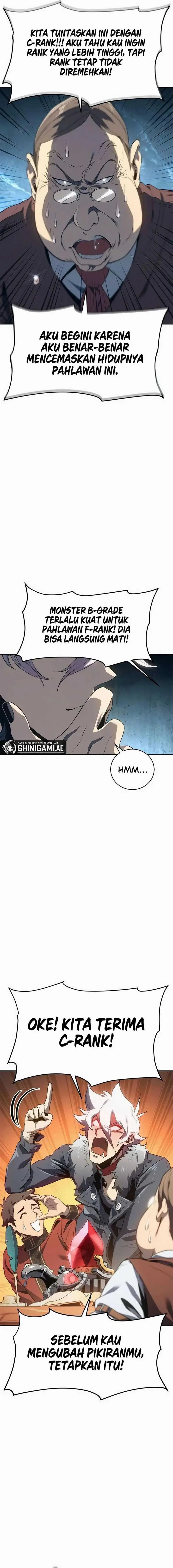 image-komik-why-i-quit-being-the-demon-king-chapter-27-11/20