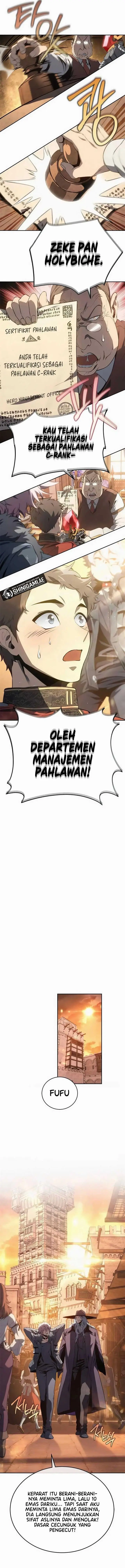 image-komik-why-i-quit-being-the-demon-king-chapter-27-12/20