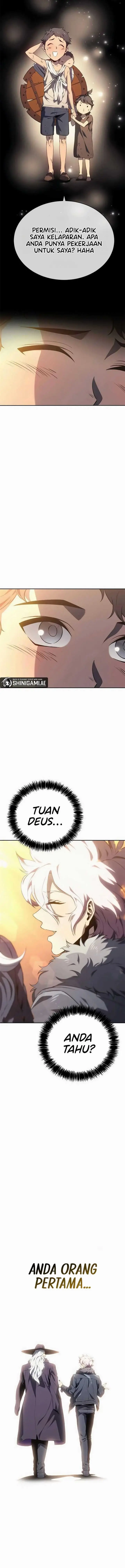 image-komik-why-i-quit-being-the-demon-king-chapter-27-14/20