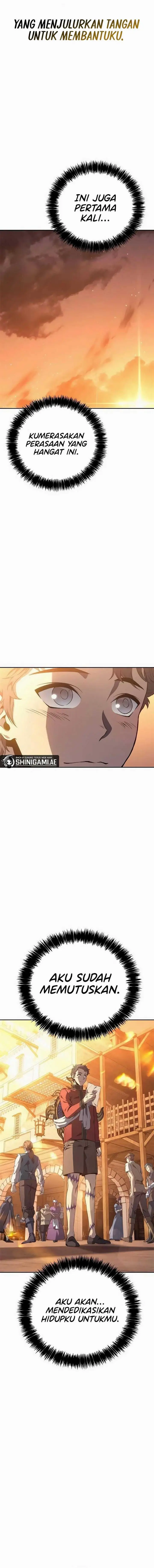 image-komik-why-i-quit-being-the-demon-king-chapter-27-15/20