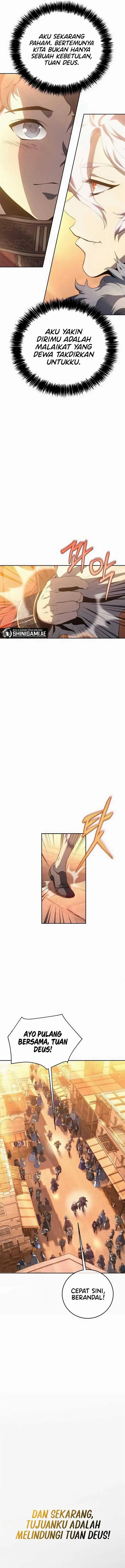 image-komik-why-i-quit-being-the-demon-king-chapter-27-16/20
