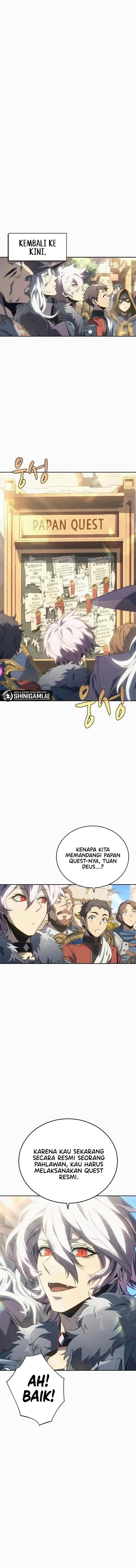 image-komik-why-i-quit-being-the-demon-king-chapter-28-0/18