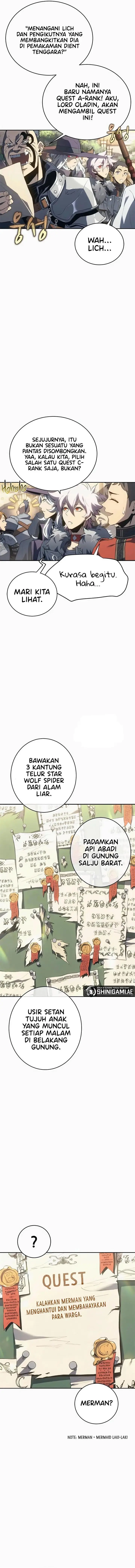 image-komik-why-i-quit-being-the-demon-king-chapter-28-1/18