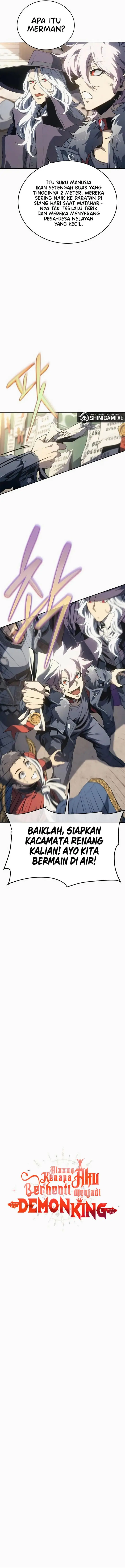 image-komik-why-i-quit-being-the-demon-king-chapter-28-2/18