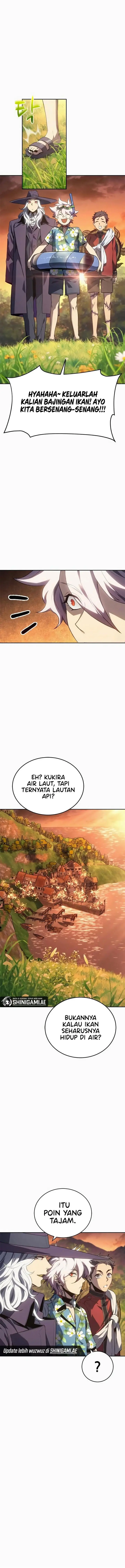 image-komik-why-i-quit-being-the-demon-king-chapter-28-3/18