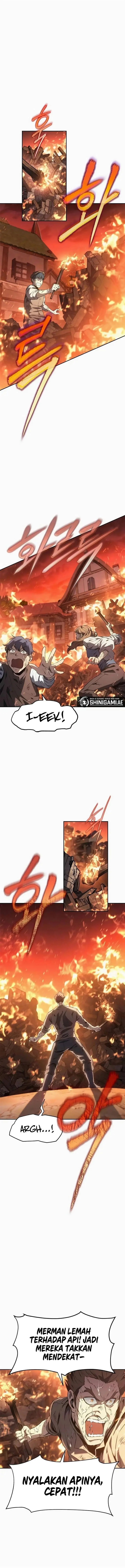 image-komik-why-i-quit-being-the-demon-king-chapter-28-4/18