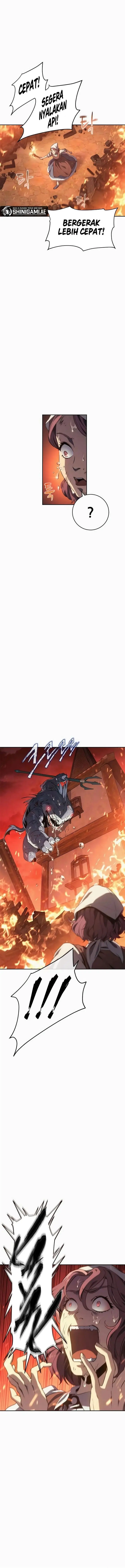 image-komik-why-i-quit-being-the-demon-king-chapter-28-5/18