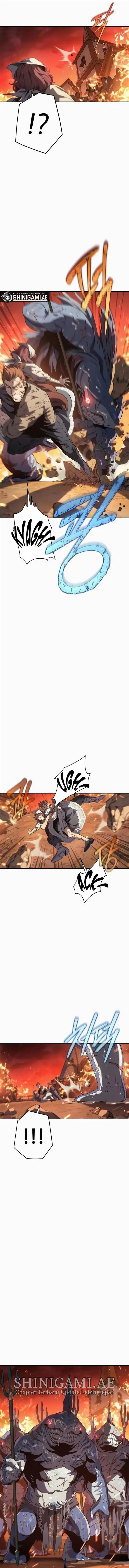 image-komik-why-i-quit-being-the-demon-king-chapter-28-6/18