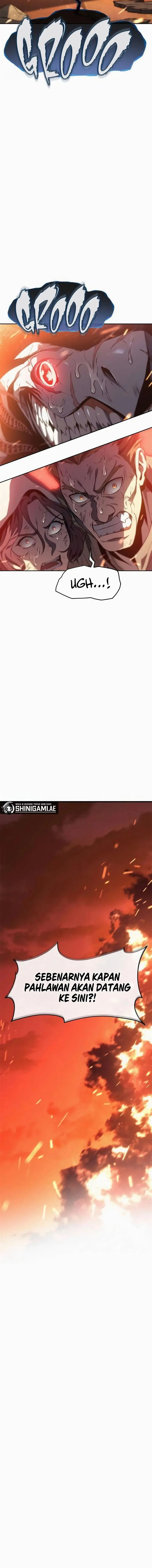 image-komik-why-i-quit-being-the-demon-king-chapter-28-7/18