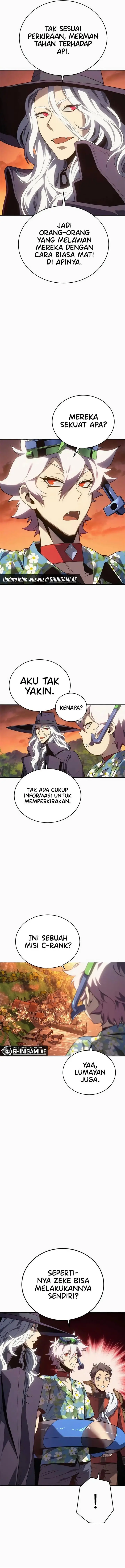 image-komik-why-i-quit-being-the-demon-king-chapter-28-8/18