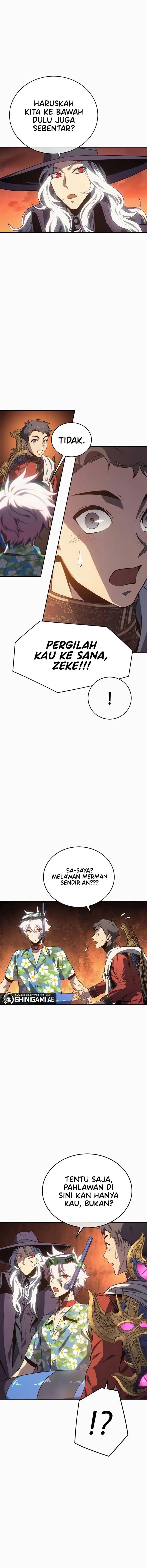 image-komik-why-i-quit-being-the-demon-king-chapter-28-9/18