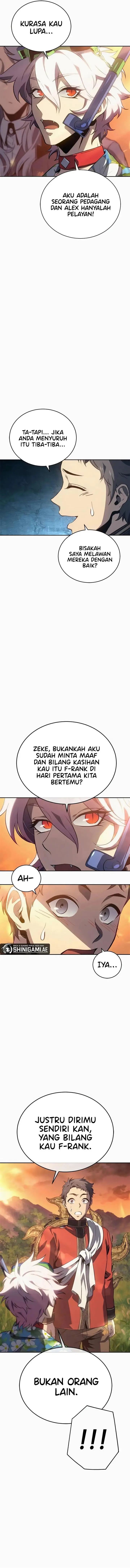 image-komik-why-i-quit-being-the-demon-king-chapter-28-10/18