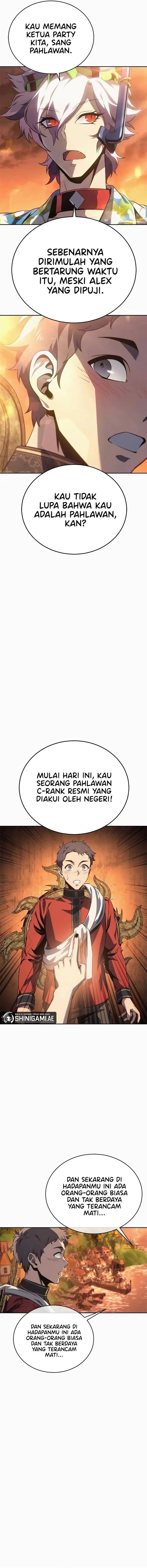 image-komik-why-i-quit-being-the-demon-king-chapter-28-11/18