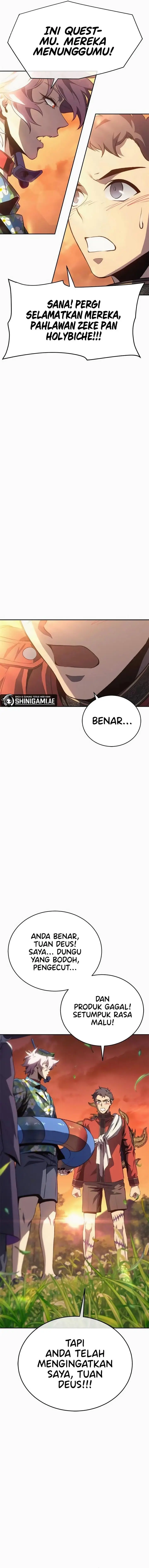 image-komik-why-i-quit-being-the-demon-king-chapter-28-12/18