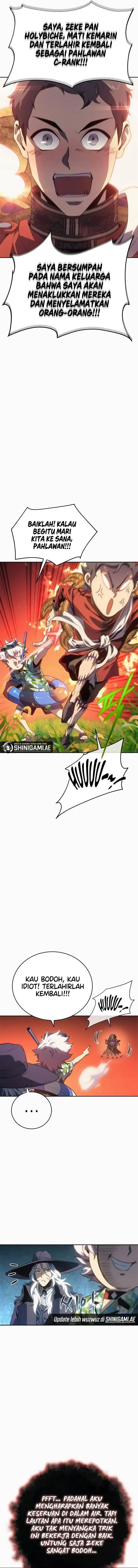 image-komik-why-i-quit-being-the-demon-king-chapter-28-13/18