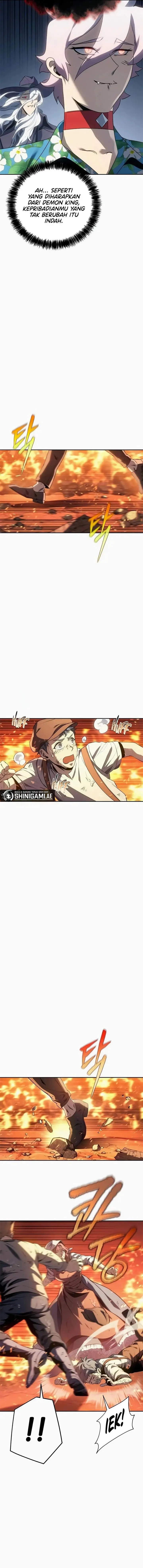 image-komik-why-i-quit-being-the-demon-king-chapter-28-14/18