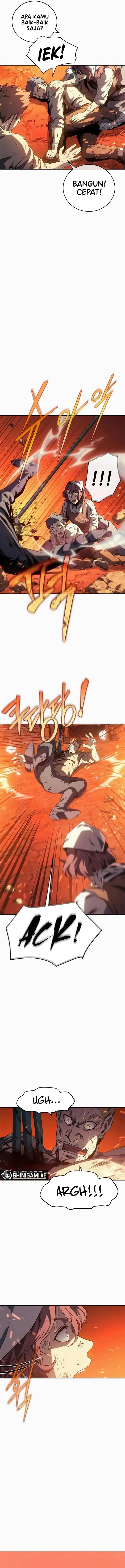 image-komik-why-i-quit-being-the-demon-king-chapter-28-15/18