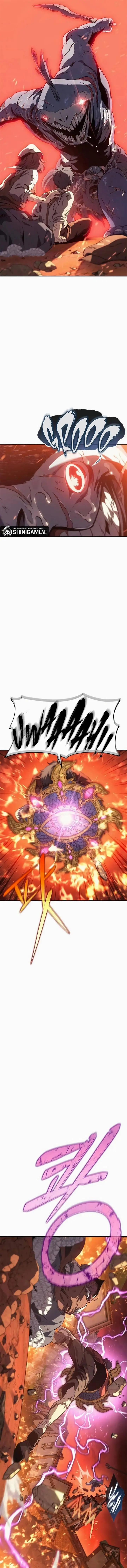 image-komik-why-i-quit-being-the-demon-king-chapter-28-16/18