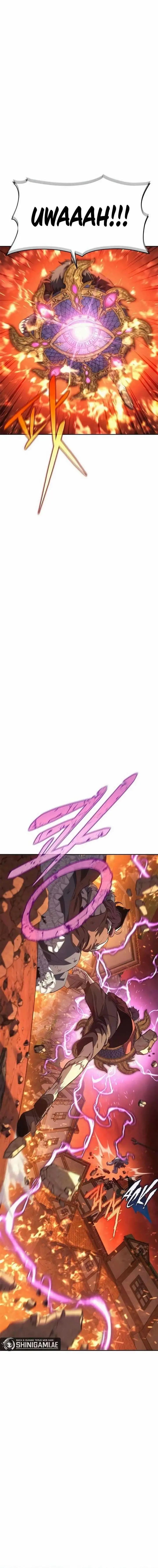 image-komik-why-i-quit-being-the-demon-king-chapter-29-0/20