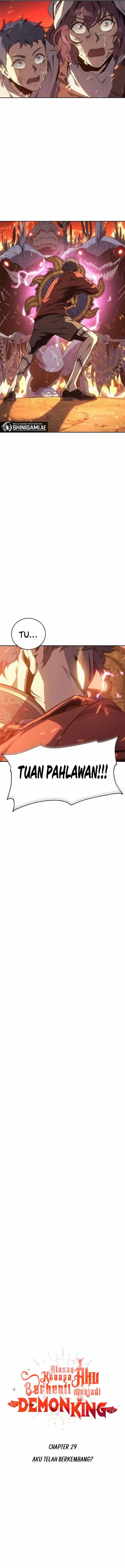 image-komik-why-i-quit-being-the-demon-king-chapter-29-1/20