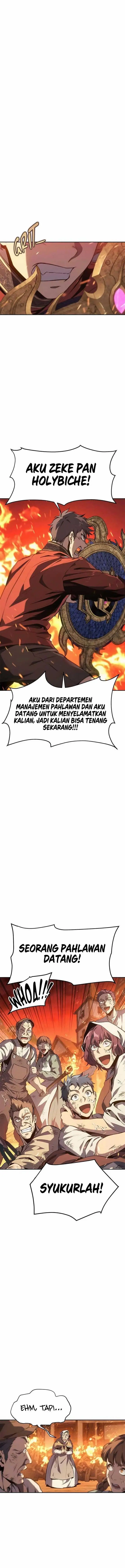 image-komik-why-i-quit-being-the-demon-king-chapter-29-2/20