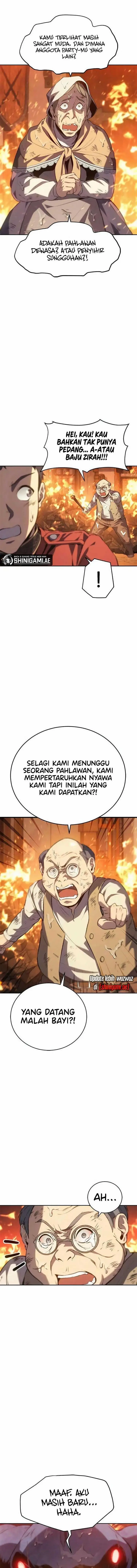 image-komik-why-i-quit-being-the-demon-king-chapter-29-3/20