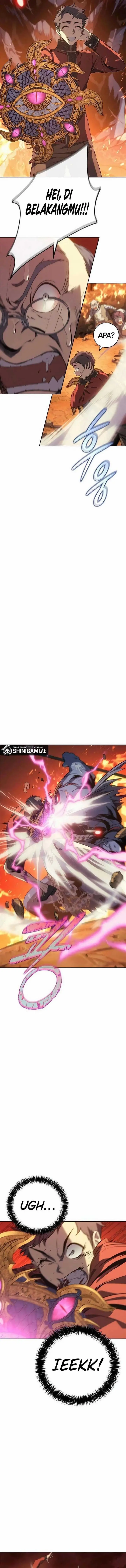 image-komik-why-i-quit-being-the-demon-king-chapter-29-4/20