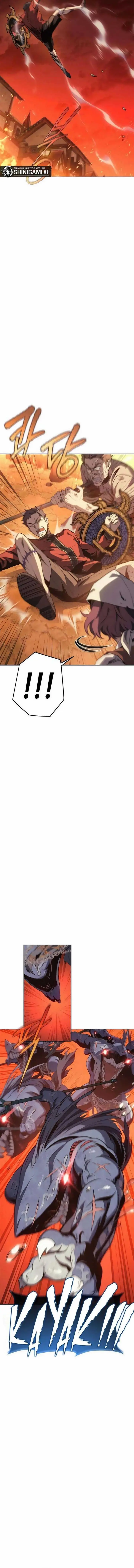 image-komik-why-i-quit-being-the-demon-king-chapter-29-5/20