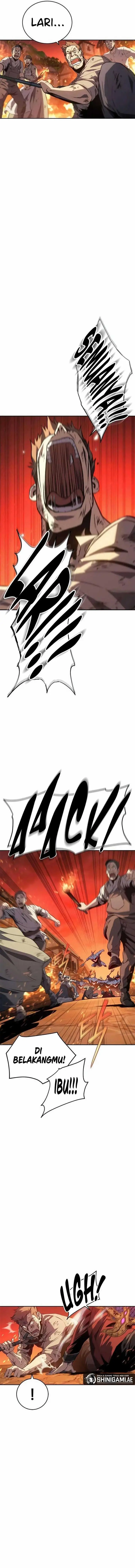 image-komik-why-i-quit-being-the-demon-king-chapter-29-6/20