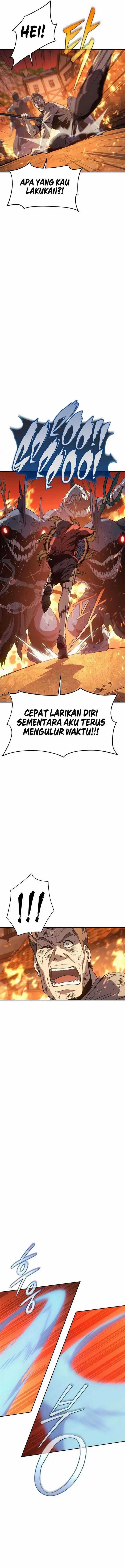 image-komik-why-i-quit-being-the-demon-king-chapter-29-7/20