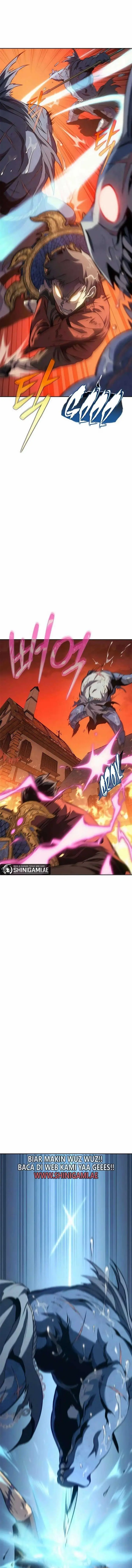 image-komik-why-i-quit-being-the-demon-king-chapter-29-8/20