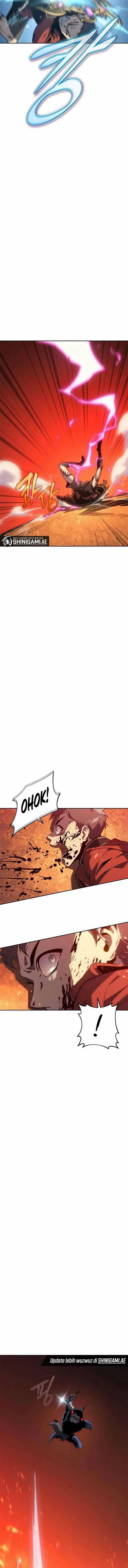 image-komik-why-i-quit-being-the-demon-king-chapter-29-9/20