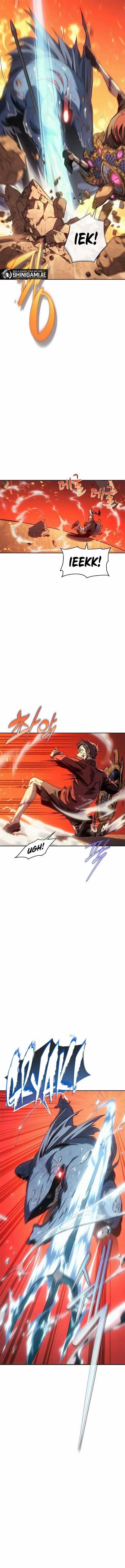 image-komik-why-i-quit-being-the-demon-king-chapter-29-10/20