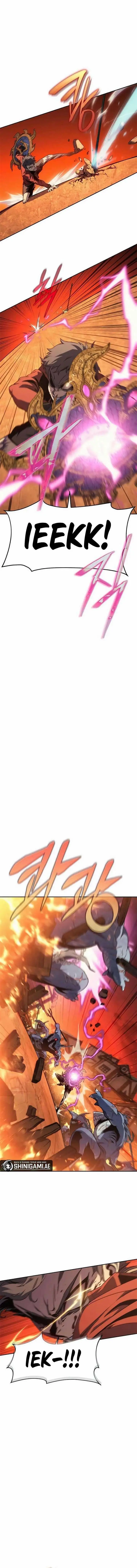 image-komik-why-i-quit-being-the-demon-king-chapter-29-11/20