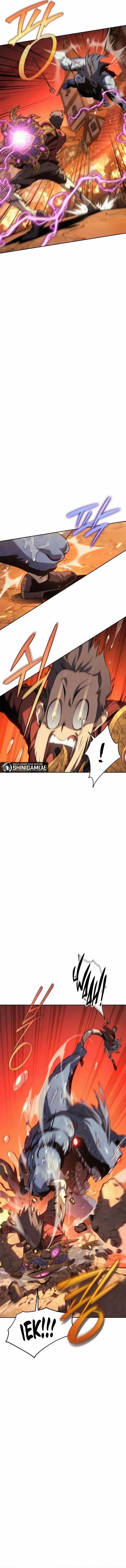 image-komik-why-i-quit-being-the-demon-king-chapter-29-12/20