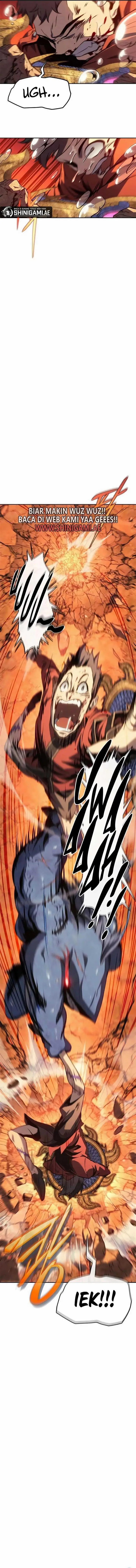 image-komik-why-i-quit-being-the-demon-king-chapter-29-13/20