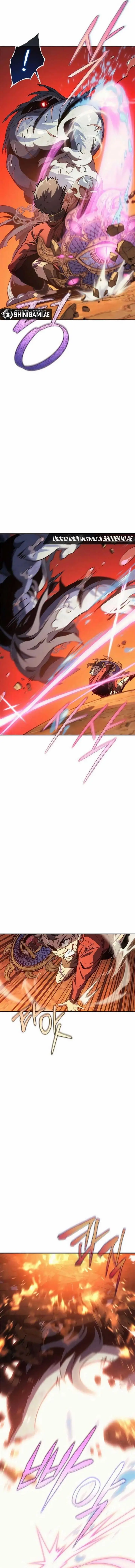 image-komik-why-i-quit-being-the-demon-king-chapter-29-14/20