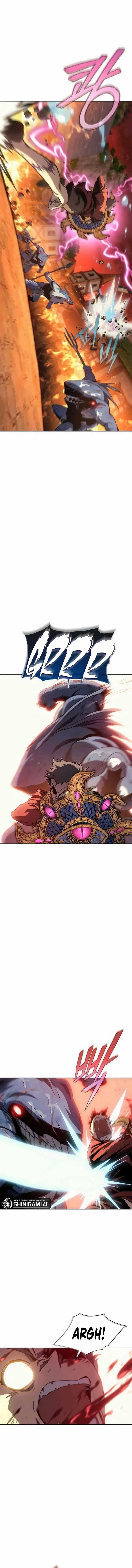 image-komik-why-i-quit-being-the-demon-king-chapter-29-16/20