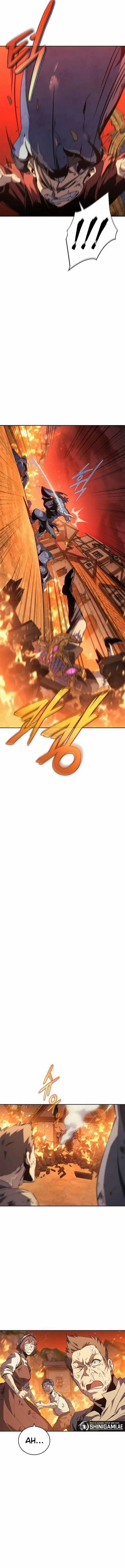 image-komik-why-i-quit-being-the-demon-king-chapter-29-17/20